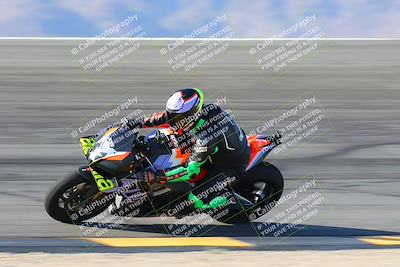 media/Oct-06-2024-Race Pace (Sun) [[d7d39ec7ad]]/5-Bowl Pans (830am)/